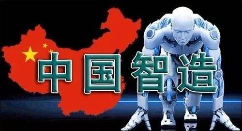 中国动力电池崛起，日韩动力电池企业的没落？